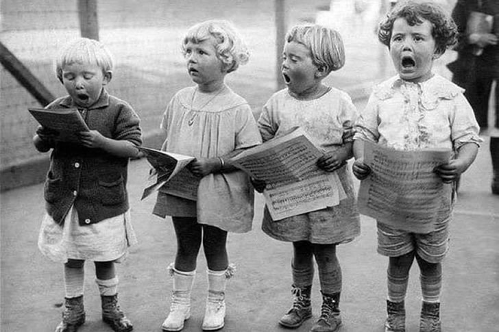 How Well Do You Know the Baby Boomer Era?