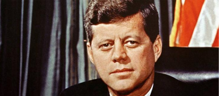 Most People Fail This History Quiz — Can You Beat the Odds?