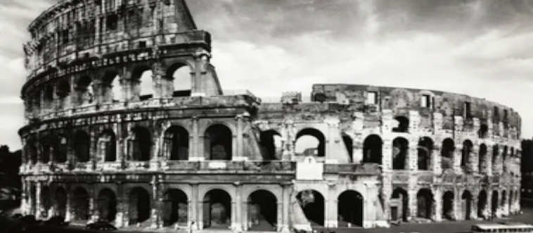 Can you name this lovely country and its famous landmark?