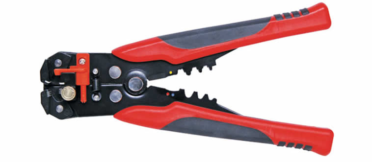 Can you guess the name of this lovely tool?
