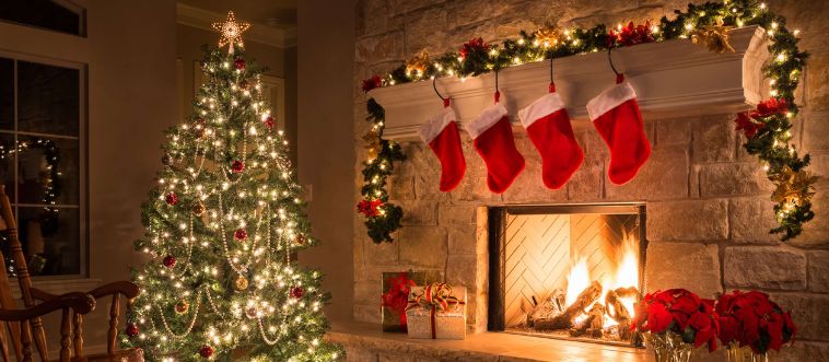 We’ll Be Seriously Impressed If You Score 100% On This Insane Christmas Trivia Quiz