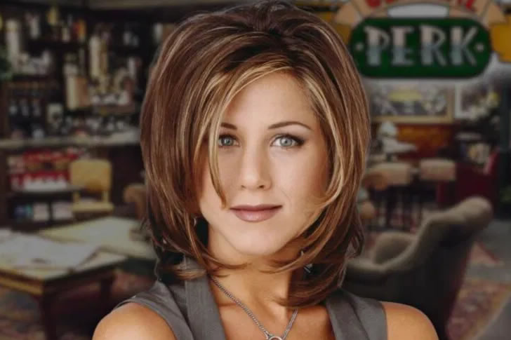 Think You Remember the ’90s? Take This Quiz and Prove You’re Not a Total Airhead!