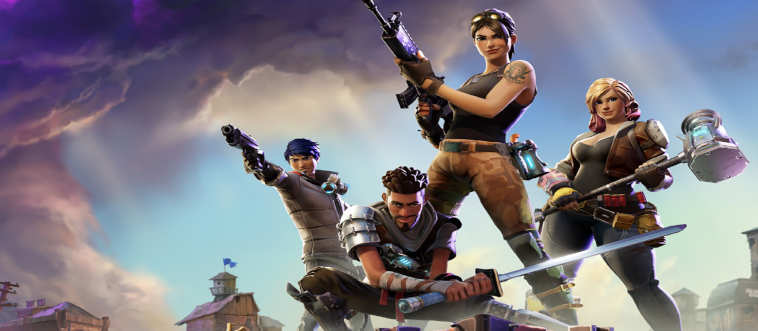 Can you guess which lovely game this is?