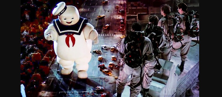 Can you name this lovely 80s film?