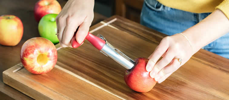 Do you know what this nifty gadget does?