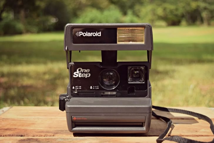 You've Definitely Seen These Old Items Before, But Can You Name Them?